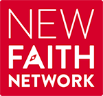 LOGO-NFN-RGB-SOCIAL-MEDIA-150